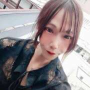 ヒメ日記 2025/05/18 17:06 投稿 花村ゆぅら ニューハーフヘルスLIBE大阪梅田店