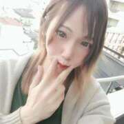 花村ゆぅら 濃厚なお時間♡ ニューハーフヘルスLIBE大阪梅田店