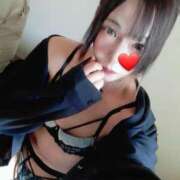 花村ゆぅら お気に入り下着♡ ニューハーフヘルスLIBE大阪梅田店