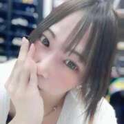 花村ゆぅら Mプレイあり私からのア○ル責めあり♡ ニューハーフヘルスLIBE大阪梅田店