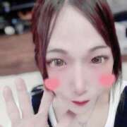 花村ゆぅら 今日も雨の中ありがとう♡ ニューハーフヘルスLIBE大阪梅田店