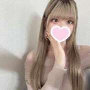 ヒメ日記 2025/05/05 20:25 投稿 きらら クラスメイト