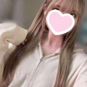 ヒメ日記 2025/05/05 23:51 投稿 きらら クラスメイト