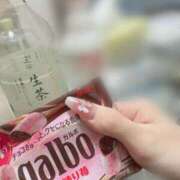 ヒメ日記 2025/05/06 05:17 投稿 きらら クラスメイト