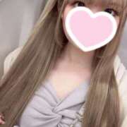 ヒメ日記 2025/05/10 21:23 投稿 きらら クラスメイト