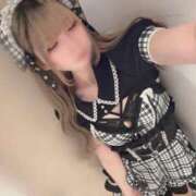 ヒメ日記 2025/05/11 01:21 投稿 きらら クラスメイト