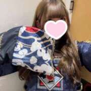 ヒメ日記 2025/05/11 02:10 投稿 きらら クラスメイト