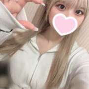 ヒメ日記 2025/05/11 06:04 投稿 きらら クラスメイト