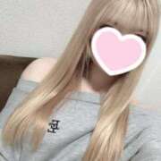 ヒメ日記 2025/05/18 05:18 投稿 きらら クラスメイト