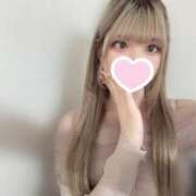 ヒメ日記 2025/05/19 00:48 投稿 きらら クラスメイト