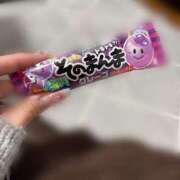 ヒメ日記 2025/05/19 01:16 投稿 きらら クラスメイト