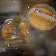 ヒメ日記 2025/05/19 04:41 投稿 きらら クラスメイト