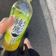 ヒメ日記 2025/05/19 04:58 投稿 きらら クラスメイト