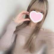 ヒメ日記 2025/06/06 19:48 投稿 きらら クラスメイト