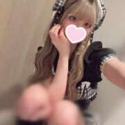 ヒメ日記 2025/06/06 23:20 投稿 きらら クラスメイト