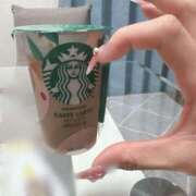 ヒメ日記 2025/06/07 03:47 投稿 きらら クラスメイト