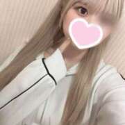 きらら ひかれる？ クラスメイト