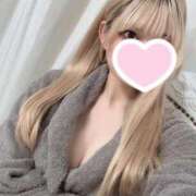 きらら あとすこしだよーー クラスメイト