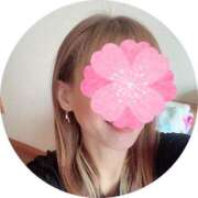 ヒメ日記 2025/04/29 10:54 投稿 きよか マダムバンク 富山本店