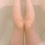 ヒメ日記 2025/05/02 08:24 投稿 きよか マダムバンク 富山本店