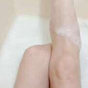 ヒメ日記 2025/05/02 20:14 投稿 きよか マダムバンク 富山本店