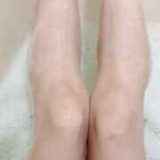 ヒメ日記 2025/05/03 07:34 投稿 きよか マダムバンク 富山本店