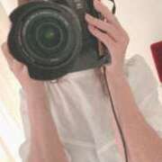 ヒメ日記 2025/05/06 07:24 投稿 きよか マダムバンク 富山本店