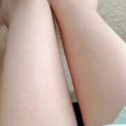 ヒメ日記 2025/05/08 10:54 投稿 きよか マダムバンク 富山本店