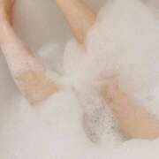 ヒメ日記 2025/05/08 20:34 投稿 きよか マダムバンク 富山本店