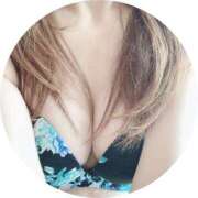 ヒメ日記 2025/05/09 07:24 投稿 きよか マダムバンク 富山本店