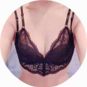 ヒメ日記 2025/05/10 07:14 投稿 きよか マダムバンク 富山本店