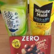 ヒメ日記 2025/05/10 15:34 投稿 きよか マダムバンク 富山本店