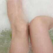 ヒメ日記 2025/05/11 07:04 投稿 きよか マダムバンク 富山本店