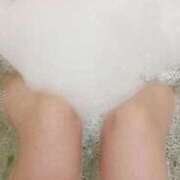 ヒメ日記 2025/05/11 20:21 投稿 きよか マダムバンク 富山本店