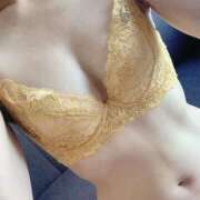 ヒメ日記 2025/05/12 11:04 投稿 きよか マダムバンク 富山本店