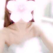 ヒメ日記 2025/05/12 20:35 投稿 きよか マダムバンク 富山本店