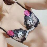 ヒメ日記 2025/06/30 16:04 投稿 きよか マダムバンク 富山本店