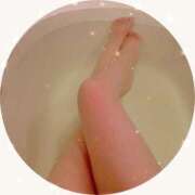 ヒメ日記 2025/07/01 08:34 投稿 きよか マダムバンク 富山本店