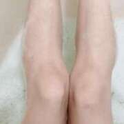 ヒメ日記 2025/07/02 08:34 投稿 きよか マダムバンク 富山本店