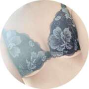 ヒメ日記 2025/07/04 08:54 投稿 きよか マダムバンク 富山本店