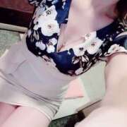 ヒメ日記 2025/07/04 08:57 投稿 きよか マダムバンク 富山本店