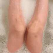 ヒメ日記 2025/07/04 20:30 投稿 きよか マダムバンク 富山本店