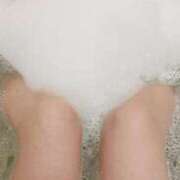 ヒメ日記 2025/07/05 19:46 投稿 きよか マダムバンク 富山本店