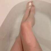 ヒメ日記 2025/07/06 17:22 投稿 きよか マダムバンク 富山本店