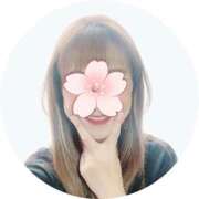 ヒメ日記 2025/07/07 09:04 投稿 きよか マダムバンク 富山本店