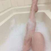 ヒメ日記 2025/07/07 19:44 投稿 きよか マダムバンク 富山本店