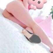 ヒメ日記 2025/07/08 19:38 投稿 きよか マダムバンク 富山本店