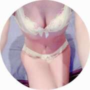 ヒメ日記 2025/07/09 08:54 投稿 きよか マダムバンク 富山本店