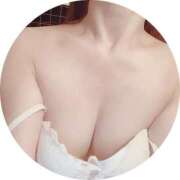 ヒメ日記 2025/07/10 09:04 投稿 きよか マダムバンク 富山本店