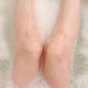 ヒメ日記 2025/07/11 08:44 投稿 きよか マダムバンク 富山本店